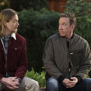 Bilder Last Man Standing