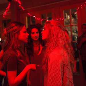 Bilder Medalion Rahimi