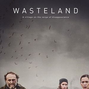 Bilder Wasteland - Verlorenes Land