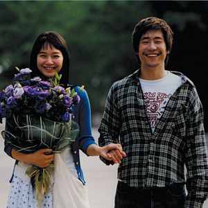 Bilder Ryoo Seung-bum