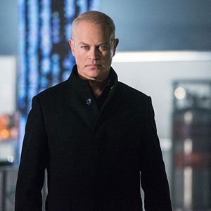 Bilder Neal McDonough