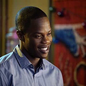 Bilder Switched At Birth