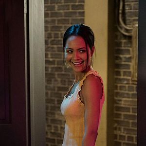 Bilder Switched At Birth