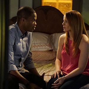 Bilder Switched At Birth