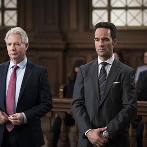 Bilder Law & Order: Special Victims Unit