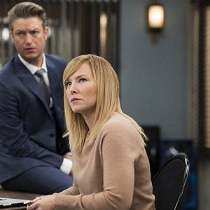 Bilder Law & Order: Special Victims Unit