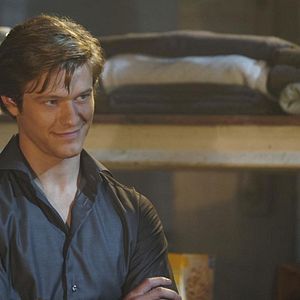 Bilder MacGyver (2016)