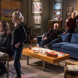 Bilder Chris Carmack