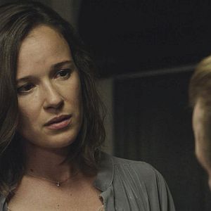 Bilder Hawaii Five-0