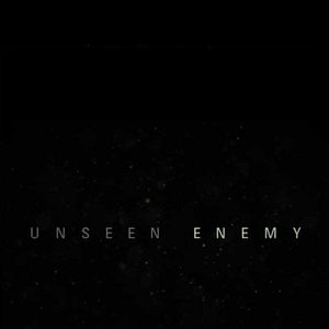 Bilder Unseen Enemy