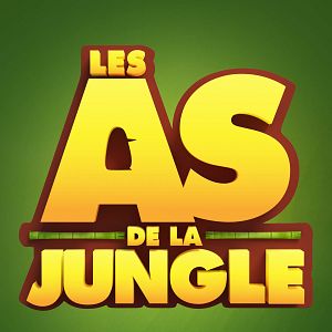 Bilder Die Dschungelhelden - Das große Kinoabenteuer