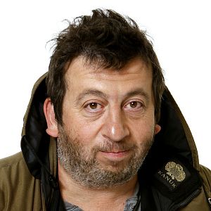 Bilder Michel Muller