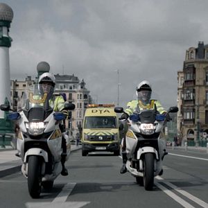 Bilder KALEBEGIAK, San Sebastian, 1 ville, 12 regards