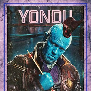 Bilder Guardians Of The Galaxy Vol. 2