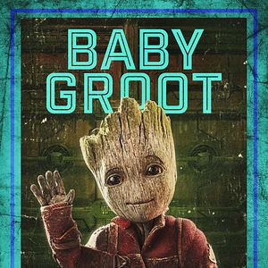 Bilder Guardians Of The Galaxy Vol. 2