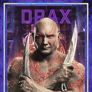 Bilder Guardians Of The Galaxy Vol. 2