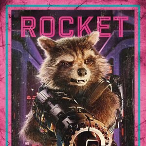 Bilder Guardians Of The Galaxy Vol. 2