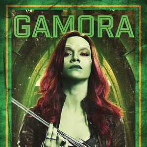 Bilder Guardians Of The Galaxy Vol. 2