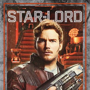 Bilder Guardians Of The Galaxy Vol. 2