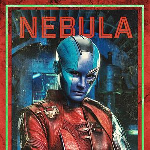 Bilder Guardians Of The Galaxy Vol. 2