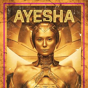 Bilder Guardians Of The Galaxy Vol. 2