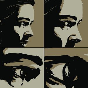 Bilder Nočno življenje