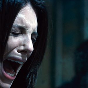 Bilder Alanna LeVierge