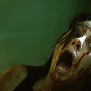 Bilder Alanna LeVierge