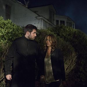 Bilder Joshua Bowman