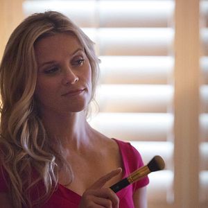 Bilder Reese Witherspoon