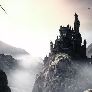 Bilder King Arthur And The Knights Of The Round Table