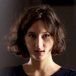 Bilder Laure Valentinelli