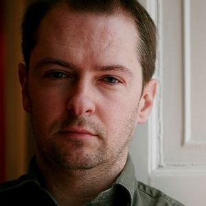 Bilder Stuart Hazeldine