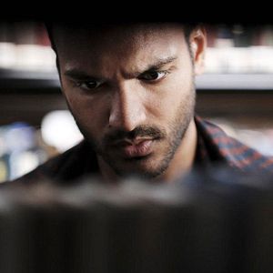 Bilder The Magicians