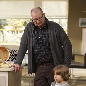 Bilder Modern Family