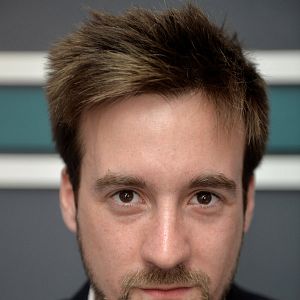 Bilder Grégoire Leprince-Ringuet