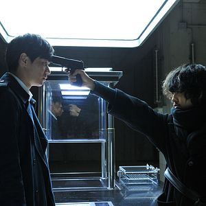 Bilder Masahiro Higashide