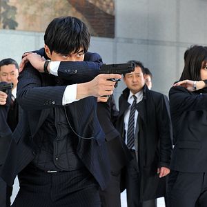 Bilder Masahiro Higashide