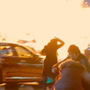 Bilder Death Note: Light Up The NEW World