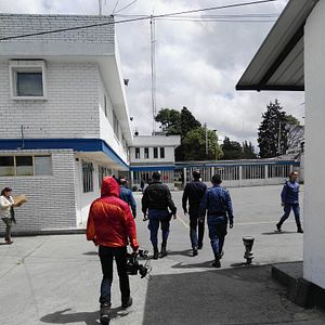 Bilder El Mayor Regalo