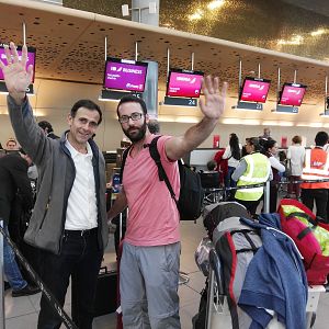 Bilder El Mayor Regalo