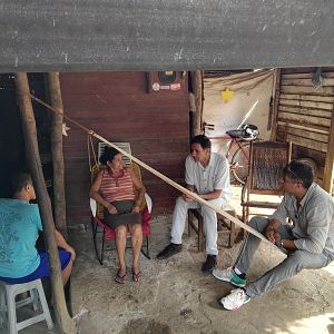 Bilder El Mayor Regalo