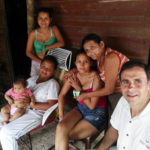 Bilder El Mayor Regalo