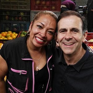 Bilder El Mayor Regalo