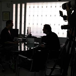 Bilder El Mayor Regalo