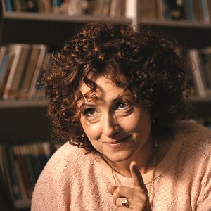 Bilder Zuzana Mauréry