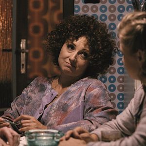 Bilder Zuzana Mauréry