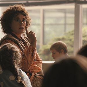 Bilder Zuzana Mauréry