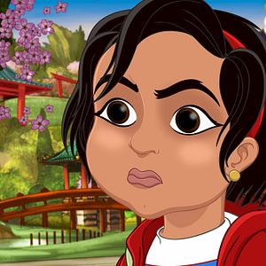 Bilder Nur eta Herensugearen Tenplua