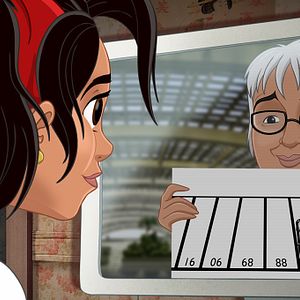 Bilder Nur eta Herensugearen Tenplua